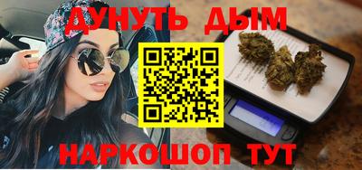 Альфа ПВП Пугачёв