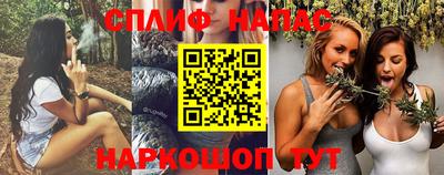 Альфа ПВП Пугачёв